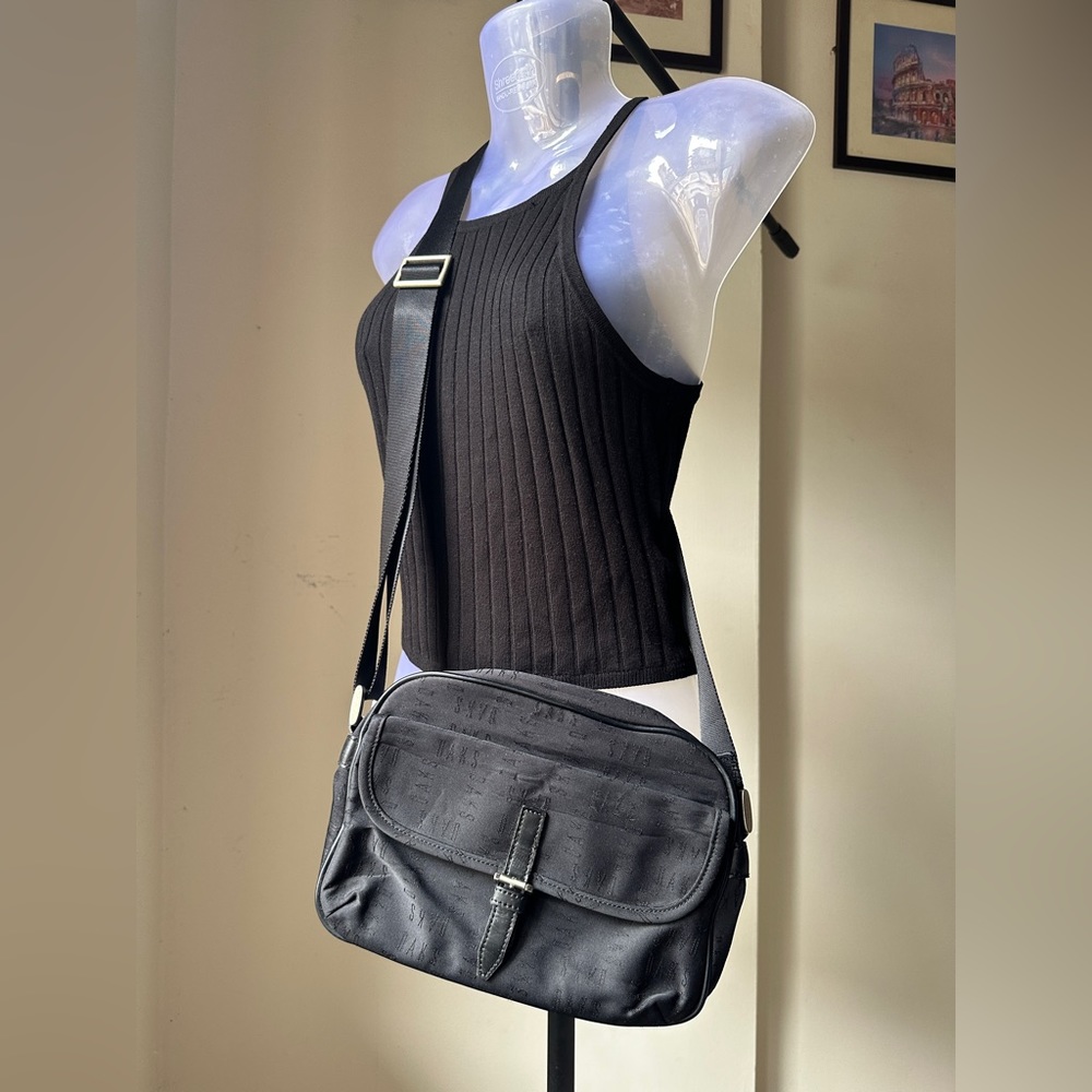 DAKS LONDON Crossbody Bag - Picture 1 of 11
